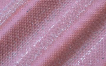 Tivington Knowle fibreglass roofing costs