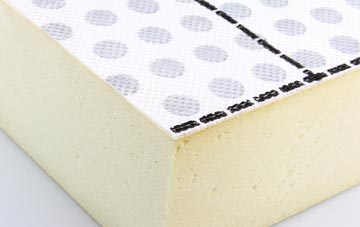 meeting Tivington Knowle building codes