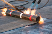 free Tivington Knowle roof quotes