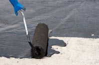 find the best Tivington Knowle roofing companies