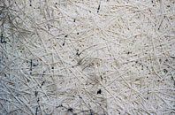 free Tivington Knowle fibreglass roof quotes