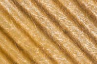 find rated Tivington Knowle roofers